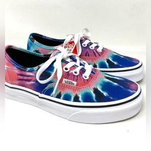 Vans Sneakers HP! 🥳